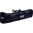 thumbnail image 4 of Park & Sun Sports® Volley Sport Steel Outdoor Volleyball Net System, 4 of 5