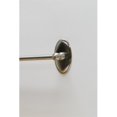 thumbnail image 1 of 24 in. Towel Bar, Satin Nickel, 1 of 1