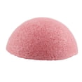 thumbnail image 1 of Cleanse Sponge Face Wash Sponge Face Wash Sponge Puff Face Exfoliator Tools Hot Natural Konjac Konnyaku Fiber Face Wash Cleanse Sponge Puff Exfoliator Tools, 1 of 8