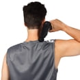 thumbnail image 3 of Echelon Mini Massage Gun, 3 of 7