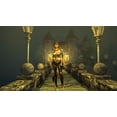 thumbnail image 3 of Jeu vidéo Sacred 2 Remaster pour (Nintendo Switch), 3 of 7