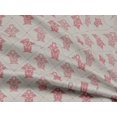thumbnail image 5 of oneOone Rayon Dusty Green Fabric Block Fabric For Sewing Printed Craft Fabric By The Yard 56 Inch Wide-ZW, 5 of 5