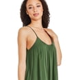 thumbnail image 4 of George Women's Strappy Dress, 4 of 6