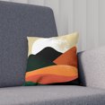thumbnail image 4 of maskred Soft And Durable Throw Pillows Covers Are Easy To Clean And Fit Home Decoration W0134-14 1Set, 4 of 6