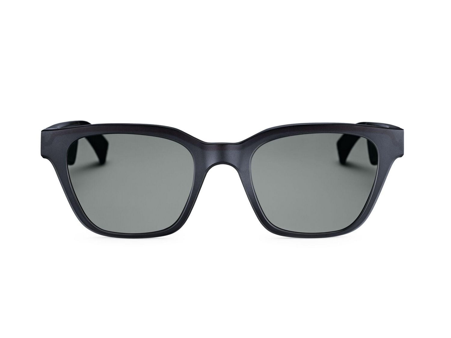 Bose Frames Bluetooth Audio Sunglasses, Alto, M/L - Walmart.ca