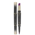 thumbnail image 1 of Clearance School Office Stationery Markers Drawing for Children and Suitable Drawing Color Color Students and Pencils Sketching Tools for Exams Pencils Drawing Stationery, 1 of 9