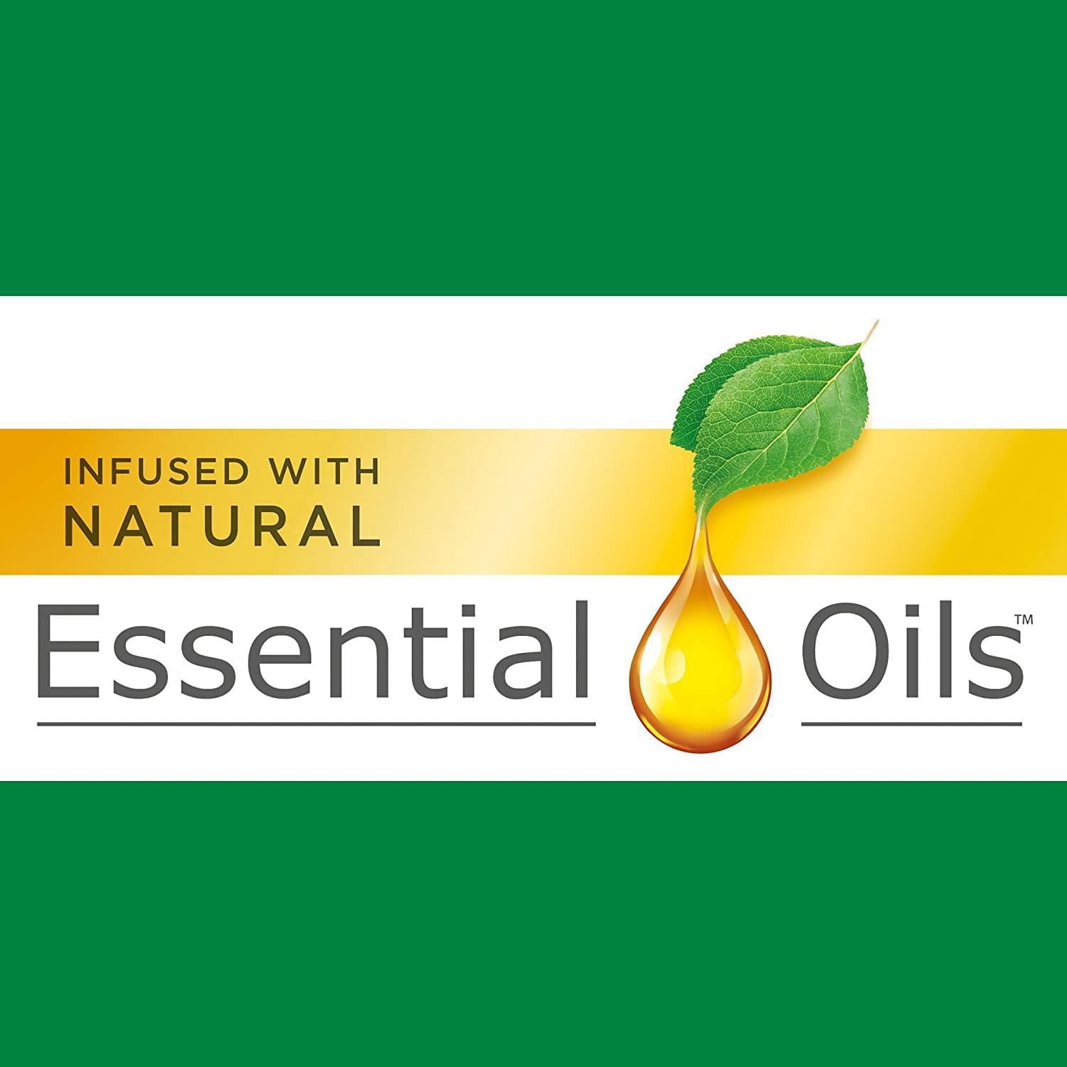 AIR WICK® SCENTED OIL - Kit - 2+5 Fresh Watermelon and Berries 6/(5x20) mL