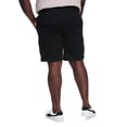 thumbnail image 3 of George Big Men's Cargo Short, 3 of 6