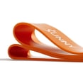 thumbnail image 5 of Sunny Health & Fitness Strength Training Band (Single) - 45 kg, 63 kg, 73 kg, 82 kg, 5 of 5