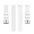 thumbnail image 2 of EGNMCR Watch Bands pour Forerunner158,Forerunner55 Bracelet de Remplacement Watch Bands, 2 of 5