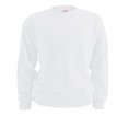 thumbnail image 1 of Soffe Boys Heavyweight Sweatshirt - B9001, 1 of 1