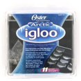 thumbnail image 1 of OSTER IGLOO BLADE HOUSE, 1 of 1