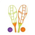 thumbnail image 1 of Sport de Balle, Lancer et Attraper, Lancer et Attraper des Balles, Jouet de Lancer, Ba, 1 of 1