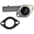 thumbnail image 1 of Dorman Boîtier de Thermostat 902-2019 Solutions OE; Remplacement OE, 1 of 5
