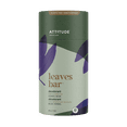 thumbnail image 1 of Attitude Deodorant Herbal Musk 85g, 1 of 3