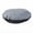 Blue, variant on Round Dog Bed, Pet Bed, 22" (Anti-Slip Bottom)