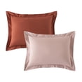 thumbnail image 2 of Mainstays Bed-in-a-Bag, 2 of 8