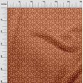 thumbnail image 2 of oneOone Viscose Chiffon Fabric Geometric Block Print Fabric BTY 42 Inch Wide, 2 of 4