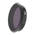 thumbnail image 4 of Yinanstore Diving Snorkel Action Camera For Underwater Lenses - CPL, as described, 4 of 8