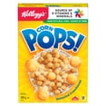 thumbnail image 5 of Kellogg’s Corn Pops Cereal, 5 of 5