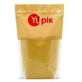 thumbnail image 1 of Yupik Couscous (Medium Grain), 1Kg, 1 of 2