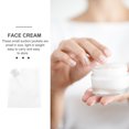 thumbnail image 3 of 20PCS Disposable Suction Mouth Cosmetics Bag Cosmetics Sub Sample Bag 10ML, 3 of 6