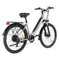 thumbnail image 3 of GOPOWERBIKE GOVELO EBIKE, 3 of 9