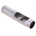 thumbnail image 4 of 1pc Hollow Punch Leather , 13mm-30mm for Leather Working DIY Tools 23mm, 4 of 7