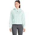 thumbnail image 1 of Athletic Works Women's Hoodie, 1 of 6