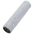 thumbnail image 4 of Vacuum Cleaner Main Brush, Improve  Efficiency ABS Replacement Vacuum Cleaner Brush Roller  For Floor, 4 of 8