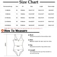 thumbnail image 3 of tarylea Toddler Baby Clothes Long Sleeve Crew Neck Button Rompers Solid Color Ribbed Outfits Casual Comfy Fall Outwear Jumpsuits for 0-24 Months, 3 of 3