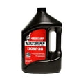 thumbnail image 2 of OEM Mercury 4-Stroke FCW 10W-30 Outboard Motor Oil One Gallon, 2 of 3