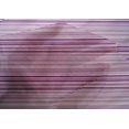 thumbnail image 4 of oneOone Cotton Silk Fabric Texture Stripe Print Fabric BTY 42 Inch Wide, 4 of 4