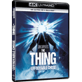 thumbnail image 2 of The Thing [Blu-ray], 2 of 2