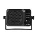 thumbnail image 4 of Loewten Mini Haut-Parleur, Haut-Parleur Externe Portable avec Vis pour Voiture, 4 of 8