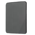 thumbnail image 2 of Étui Click-In™ Rotation pour iPad Pro® 11 pouces (M4), Targus, 2 of 11