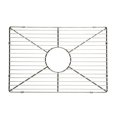 thumbnail image 1 of ALFI Brand ABGR2418 Stainless Steel Kitchen Sink Grid, 1 of 10