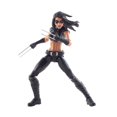 thumbnail image 3 of Marvel Legends Series 6-inch X-23, 3 of 7