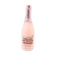 thumbnail image 1 of Onyx Champagne Wishes Bubble Bath, 1 of 4