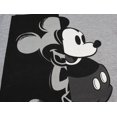 thumbnail image 2 of Disney T-Shirt Garçon Mickey Mouse Maintenant et Puis T-Shirt Mickey (Très Grand), 2 of 2