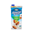 thumbnail image 2 of Blue Diamond Almond Breeze Originale, 2 of 6