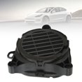 thumbnail image 4 of Pedestrian Warning Speaker, 129996500A Exquisite Workmanship Wear Resistant Clear Sound Perfect Match Practical  For Vehicle, 4 of 8