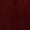 Rouge, variante sur Champs Express- Ensemble de 2 Bagages