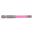 thumbnail image 3 of Lefu 65mm 110mm Magnetic Special Slotted Cross Screwdriver Bit for Electrician FPH2, 3 of 10