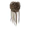 thumbnail image 4 of Maytalsory Extension de Queue de Cheval pour Femmes Coiffure Accessoire Simple avec Novateur et Unique 6h24b 5Ensemble, 4 of 6