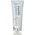 thumbnail image 2 of EDEN Bodyworks Coconut Shea Body Wash, 2 of 4
