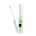 thumbnail image 4 of WIFKLSIIPG 7 ml Maquillage Charme Double Paupière Flase Colle pour Cils et Yeux, 4 of 4