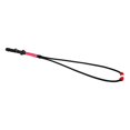 thumbnail image 1 of Wweixi Portable Golf Swing Training Aid Practice Rope Trainer for Women Men Balance, 1 of 6