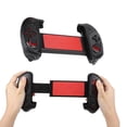 thumbnail image 4 of Phone Gamepad,PG-9083S Mobile Phone Tablet Joystick Gamepad Performance Driven, 4 of 9