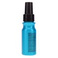 thumbnail image 4 of Après-shampooing Sans Rinçage Tri-Blé Sexy pour Cheveux Sains - 1.7 oz après-Shampooing, 4 of 8